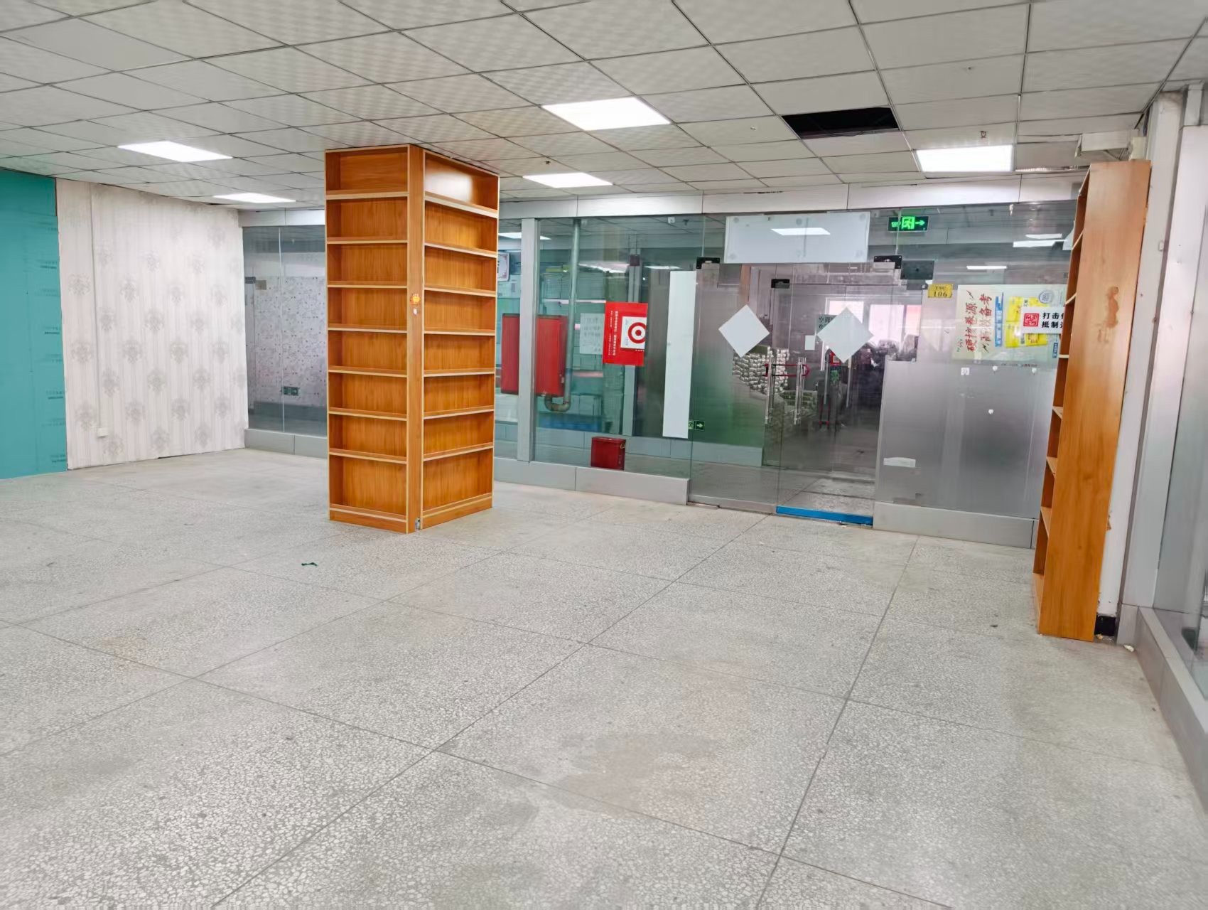 郑州路打造AI创新高地，诚邀科技企业入驻